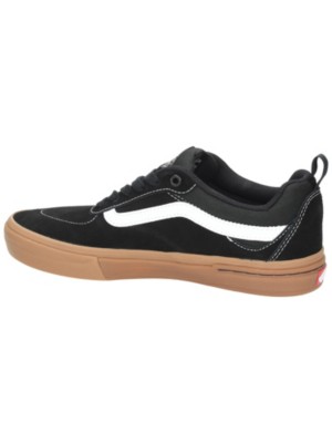 Zapatillas kyle 2024 walker pro